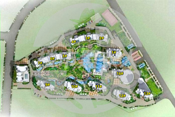 叛逆者豆瓣8.3分收官 为何高开低走有落差感