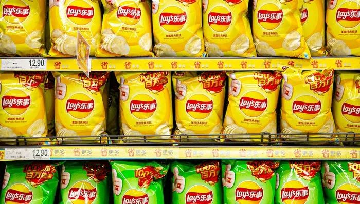 图片来源：界面图库 范剑磊