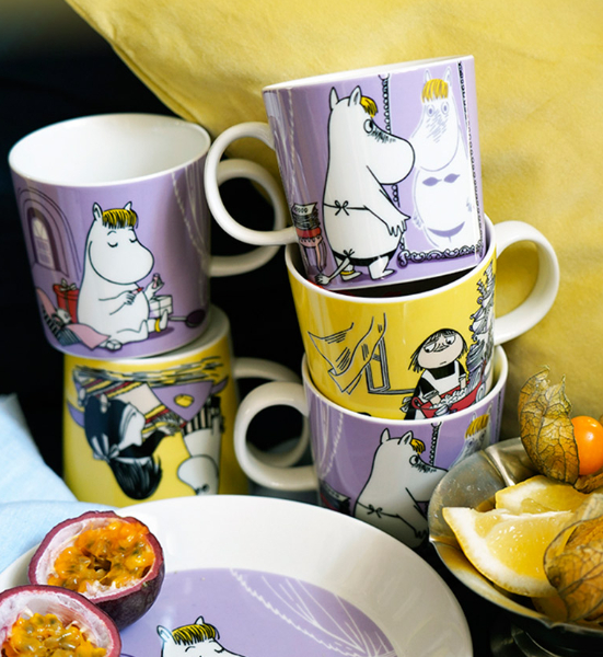 清洗也很方便，可以放入微波炉、洗碗机。折后价200-240元~