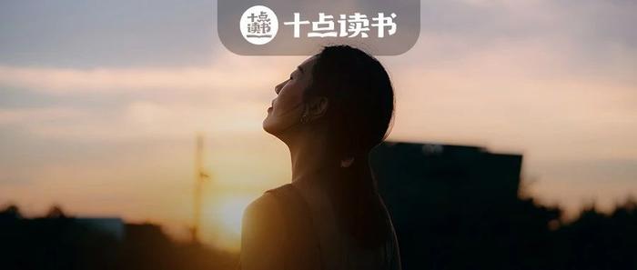 不喜欢去别人家，也不喜欢别人来自己家，多半是这几种心态