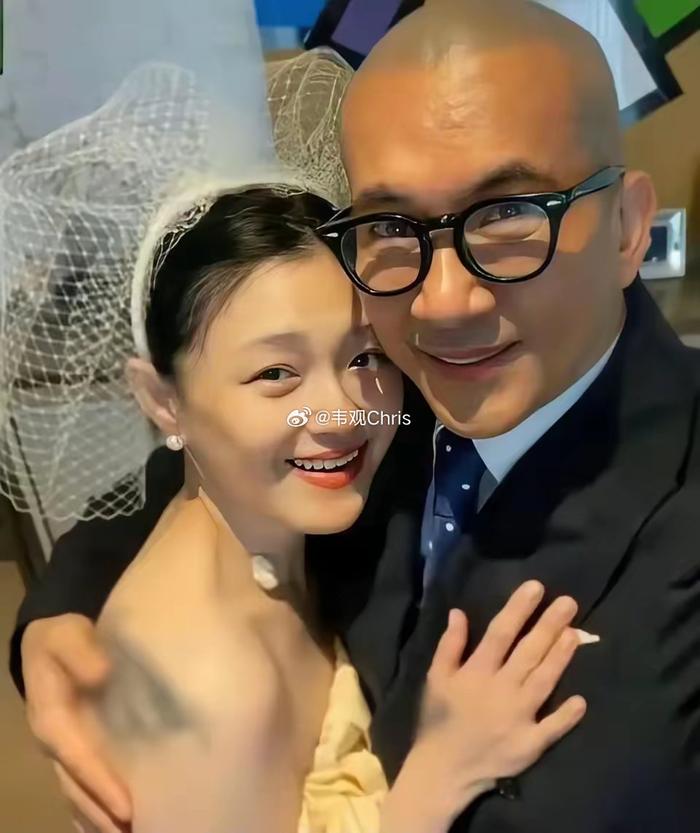 大S遗产分割揭晓，具俊晔获2亿成最大赢家，子女仅得1/3