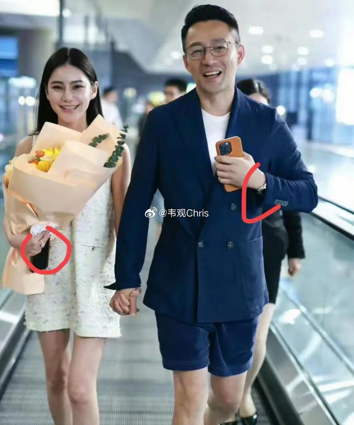"黄妈妈逻辑遭质疑，离婚再婚是否背叛？法律与情感冲突引深思"