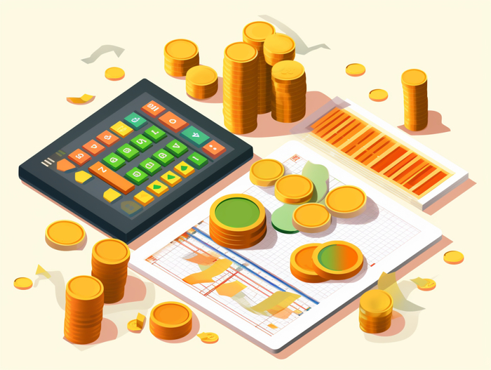 澎湃新闻记者 蒋立冬 AI创意