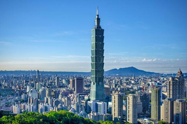 玩火必自焚!国台办点名岛内打手帮凶,吴思瑶之流终会为嚣张买单__财经头条__新浪财经