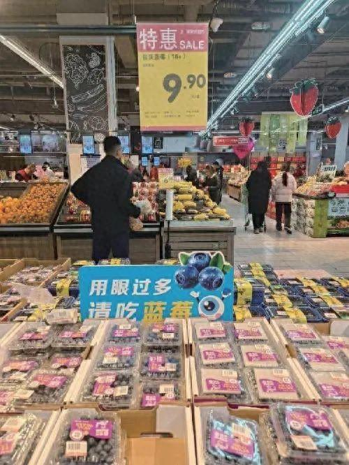 来源：济南时报