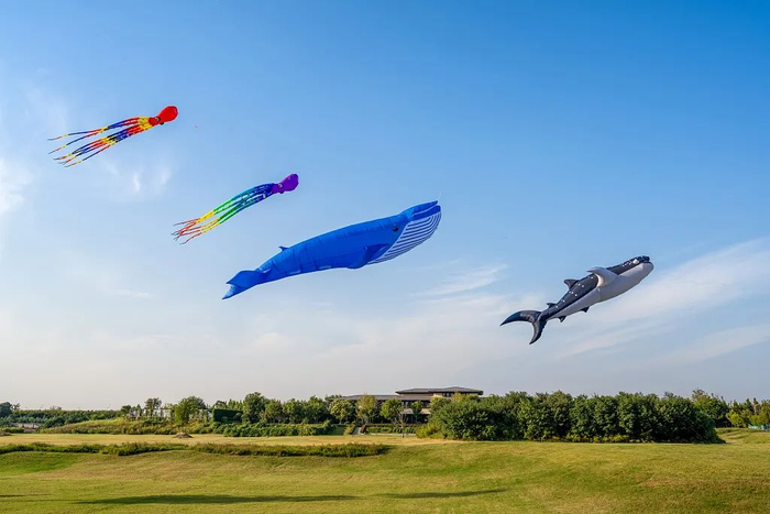 △图据视觉中国