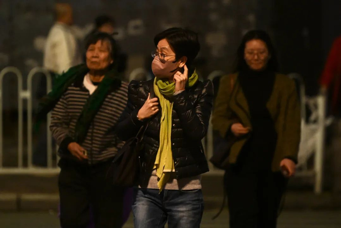 资料图，图文无关