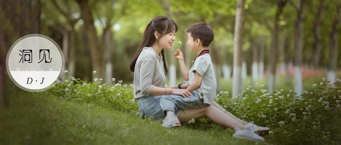 当你的孩子不尊重你、不理你时，不必翻脸，只需“乌鸦定律”就够了
