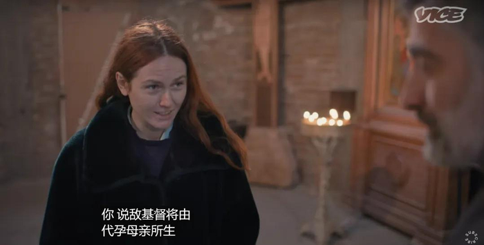 格鲁吉亚代孕_厦门代孕_神州代孕