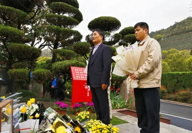 央视网微信公众号 图