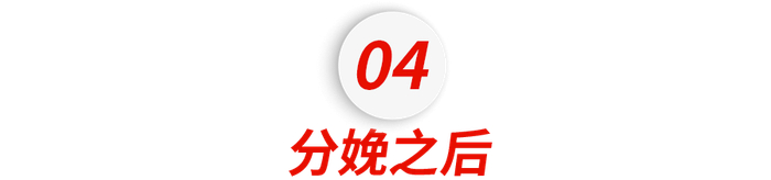 神州代孕_格鲁吉亚代孕_厦门代孕