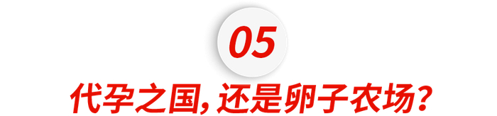 厦门代孕_神州代孕_格鲁吉亚代孕