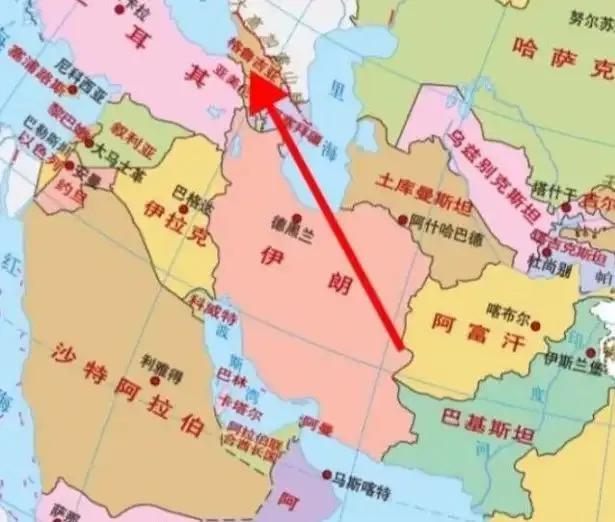 神州代孕_格鲁吉亚代孕_厦门代孕