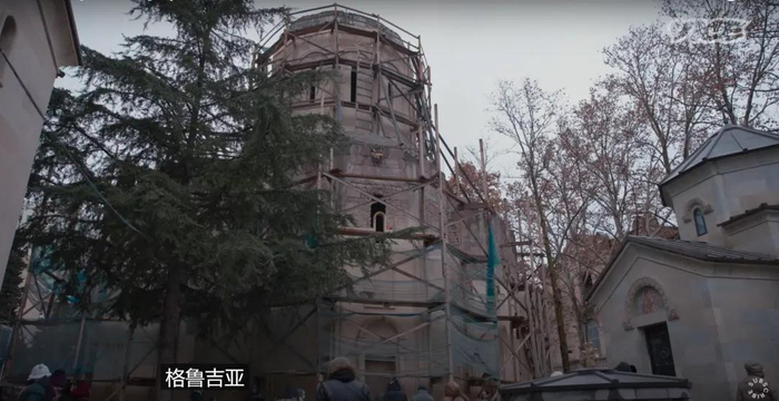 神州代孕_厦门代孕_格鲁吉亚代孕