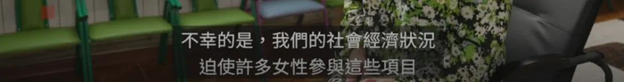 神州代孕_格鲁吉亚代孕_厦门代孕