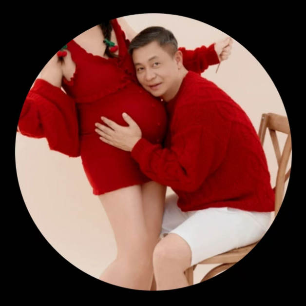 奥运冠军李大双现状:财富自由,和演员妻子分手,51岁老来得子