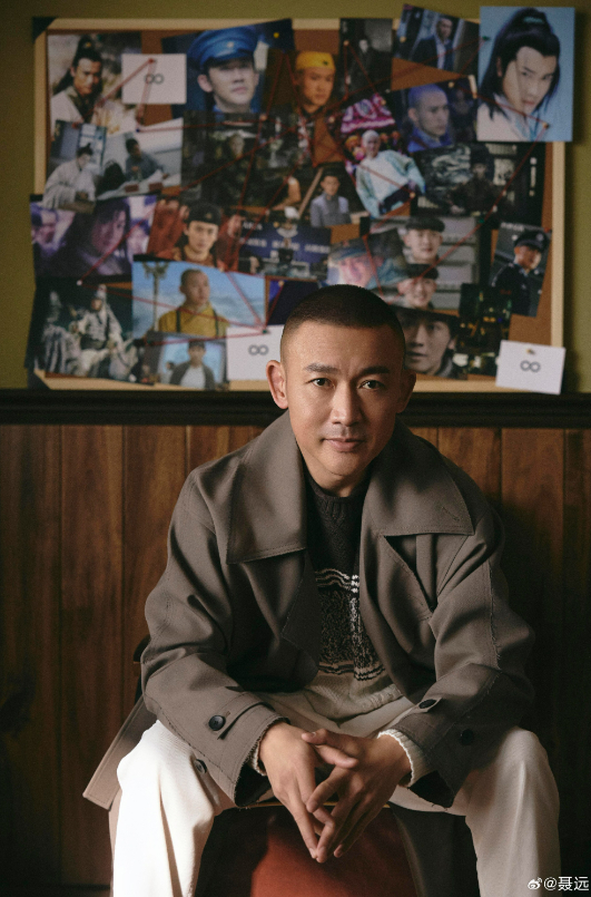 来源：北京日报、文旅部网站