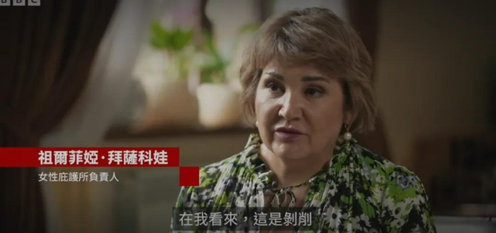 厦门代孕_格鲁吉亚代孕_神州代孕