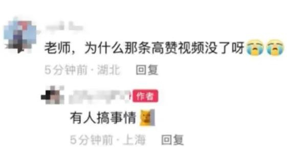 还有网友晒出收到的举报截图，截图显示，浙江小百花越剧院就越剧《我的大观园》关于您稿件的侵权申诉。