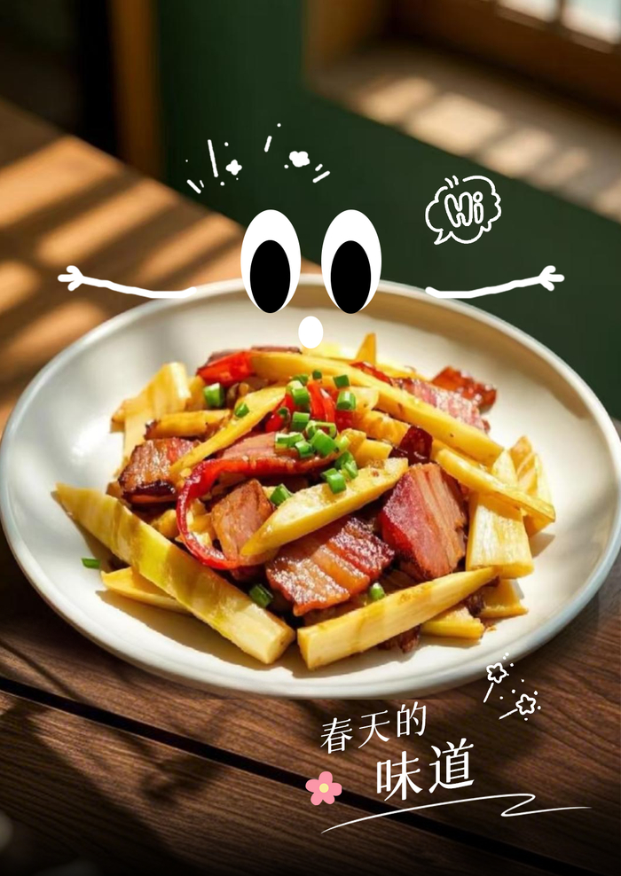 可乐不加冰/摄