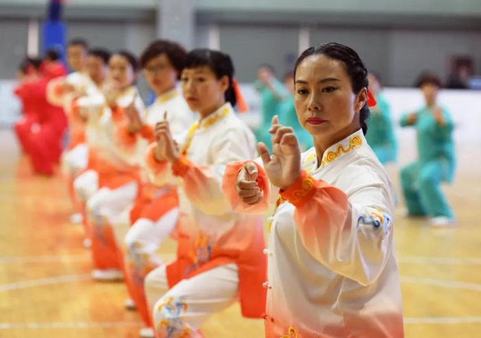 图源：中国体育报