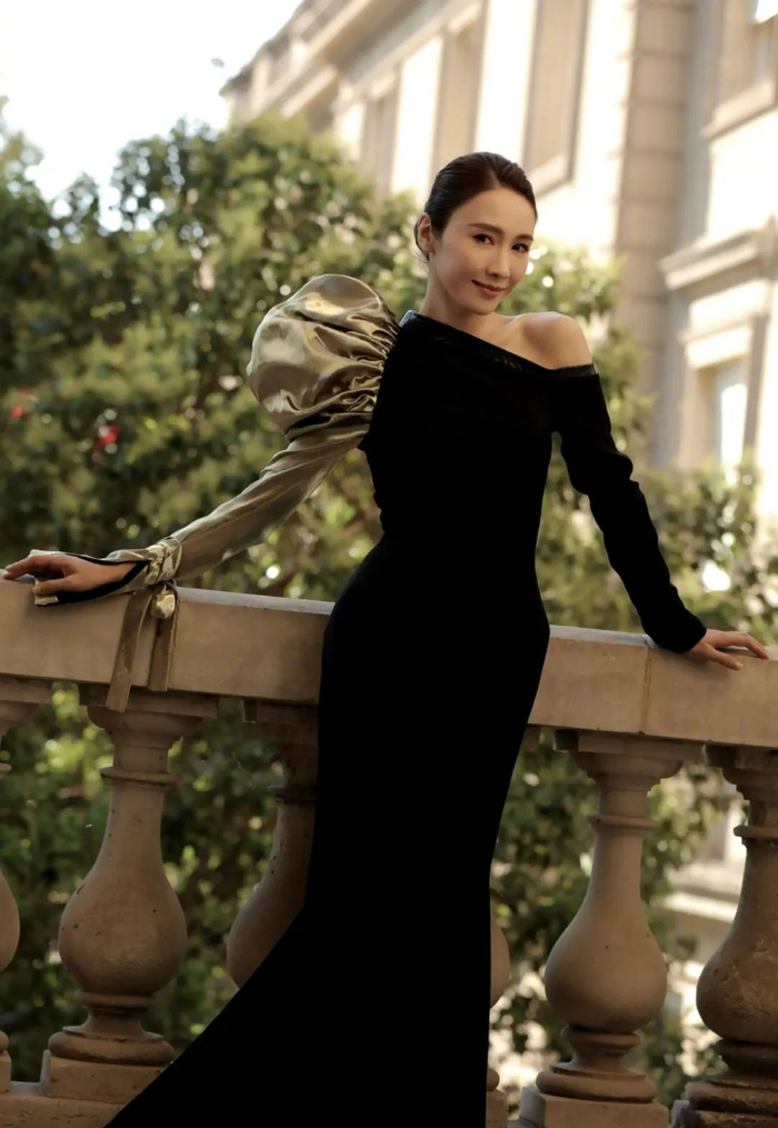 哪个节目同时介绍了muse和coldplay