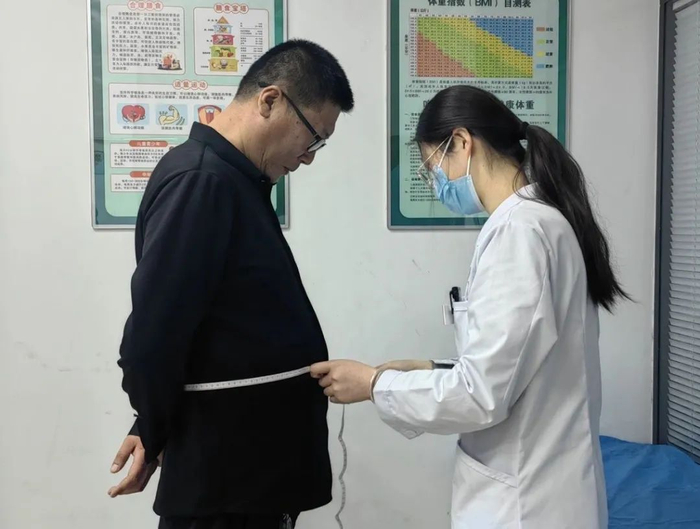 图源：奔流新闻