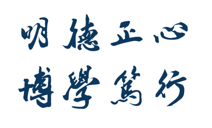 财经好学吗(学财经专业好吗)