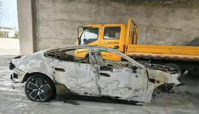 图片转自南方都市报