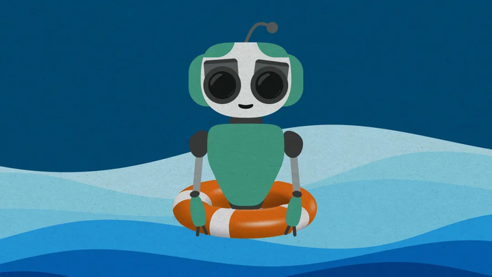 （来源：MIT Technology Review）