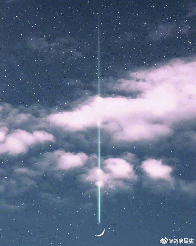12星座转发后4月会发生的好事！ 4月大吉大吉大利！