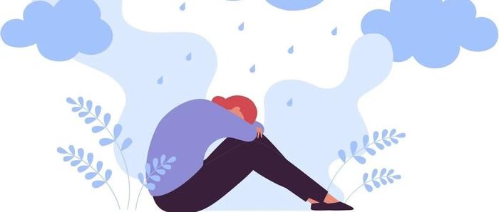 捕捉孤独症的早期预警信号｜世界孤独症日