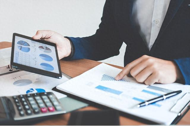 （图片来源：东方IC）