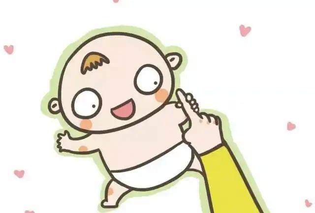 原始反射关乎健康发育？新手爸妈快关注！
