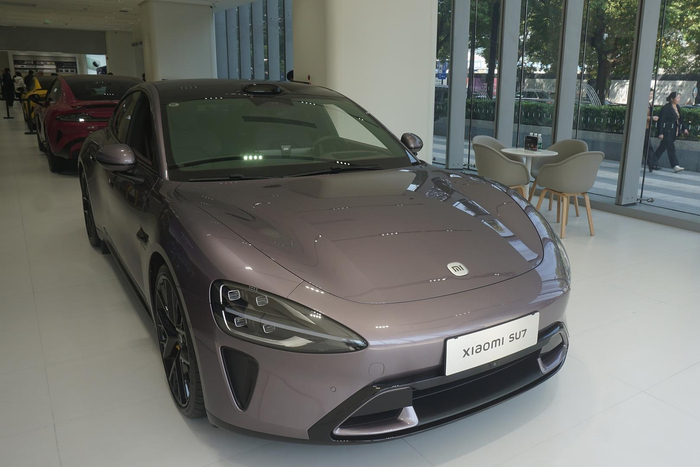 资料配图 图据视觉中国