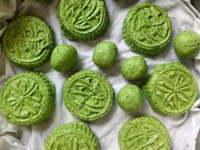 图片来源于稿源单位 