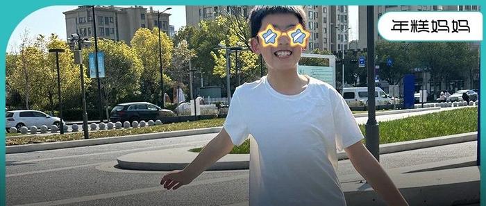 9岁男孩一年追高10厘米，没花一分钱！专家强烈推荐的长高方法，比游泳跳绳省事多了