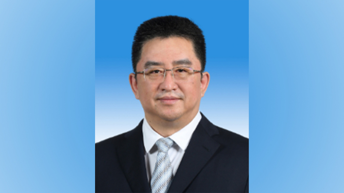 李鹏宇 资料图