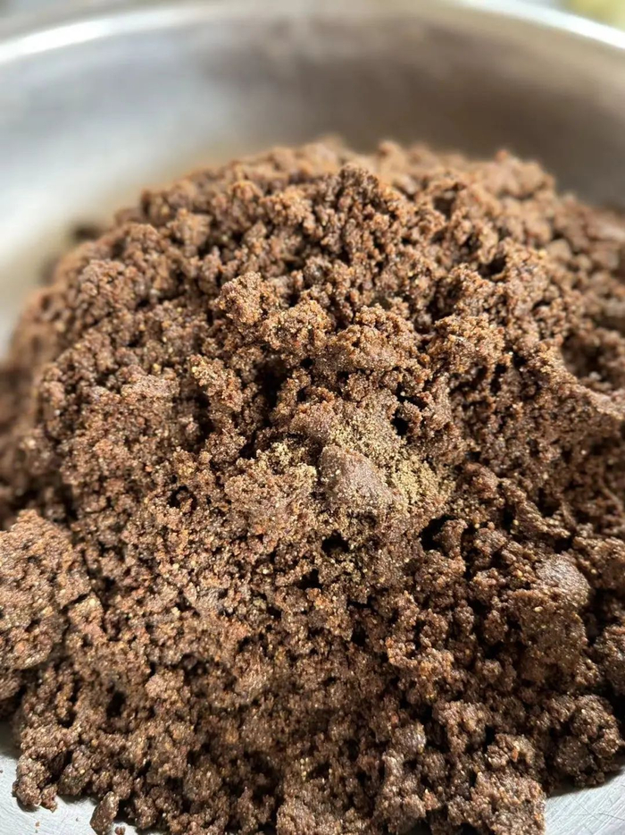 图源：掌上德宏