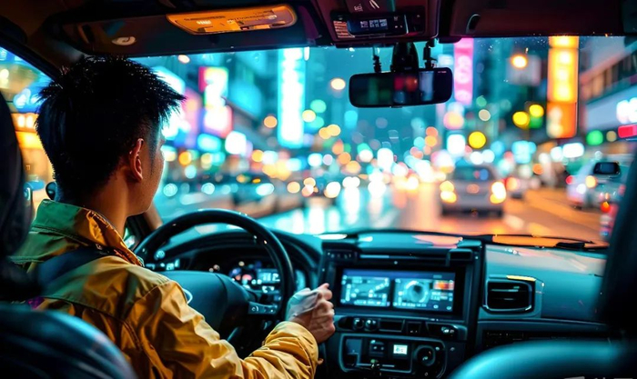 本文字数：2020，阅读时长大约3分钟