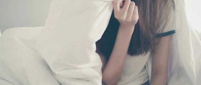 21岁背女送外卖三年，买下属于自己的房子：你尽管善良，福报都在来的路上