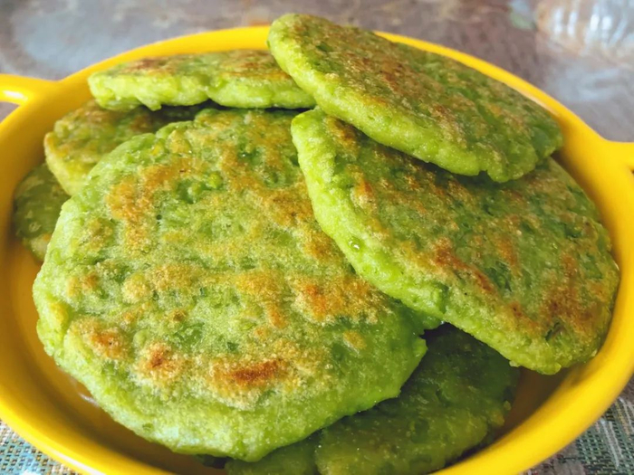 图源：风花雪月号