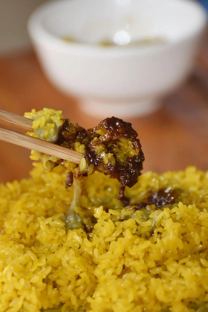 图源：掌上德宏