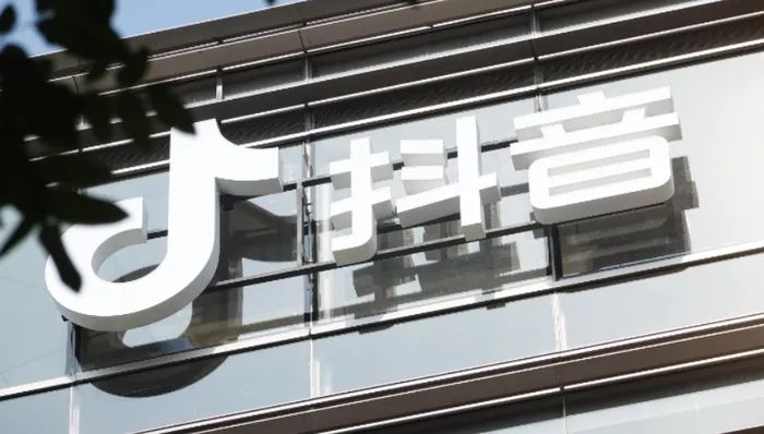 图片来源：界面图库 曾宇