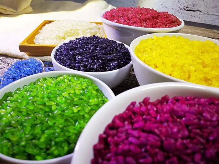 图源：屏边县文化和旅游局