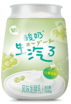 （图源：新乳业2022年财报）