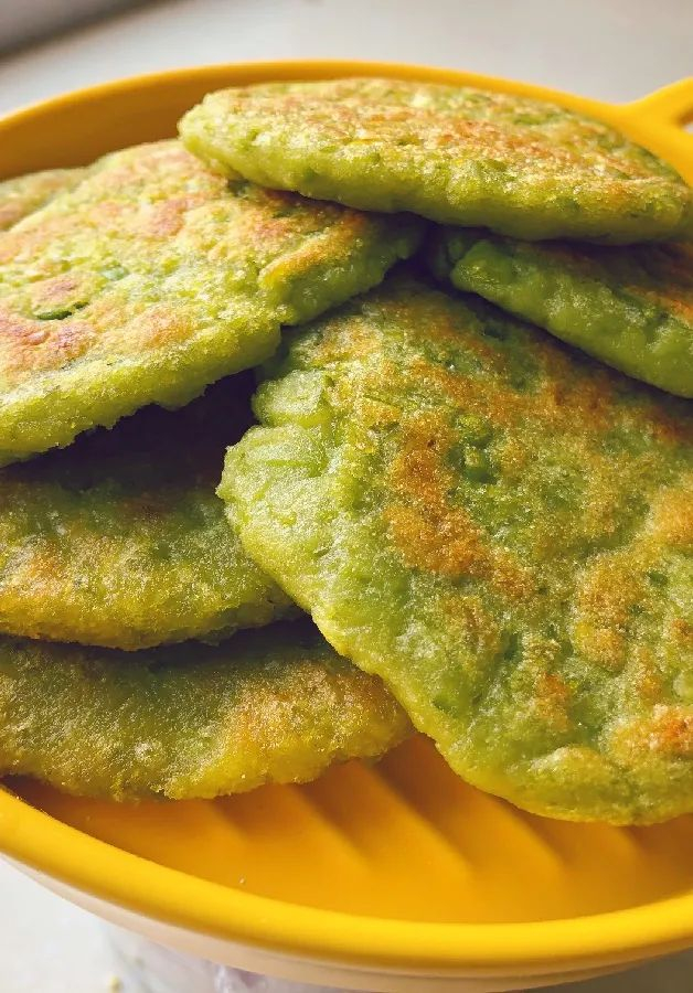 图源：风花雪月号