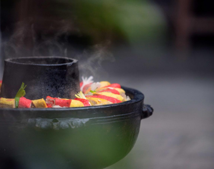 图源：腾冲市融媒体中心