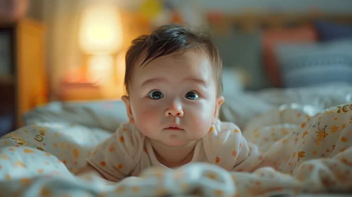 本文字数：1546，阅读时长大约3分钟