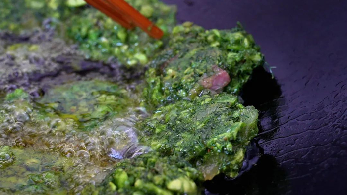 图源：隆阳发布